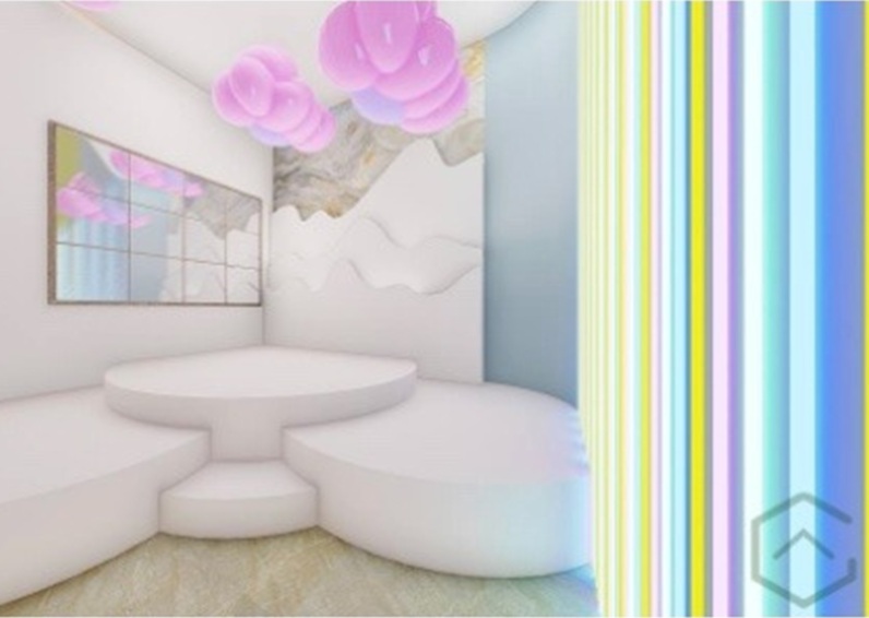 Sala Pasiva — foto próximamente