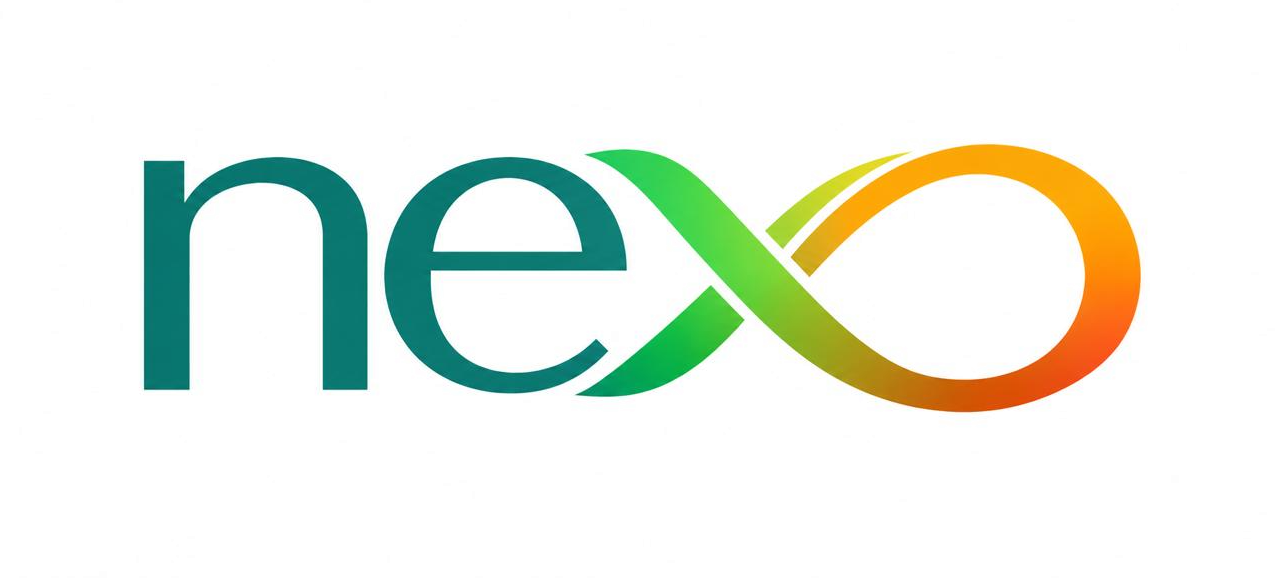 NEXO